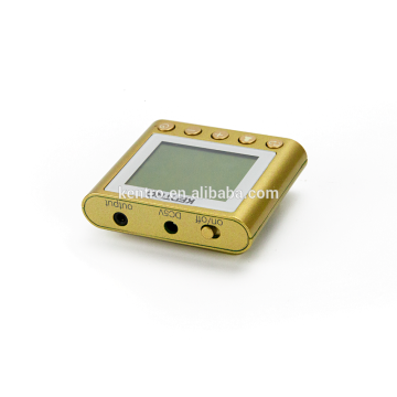 physical therapy equipment electronic pulse massager KTR-210